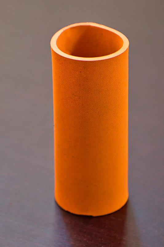 R 1203 – kauczuk nitrylowy NBR